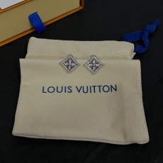 Louis Vuitton Earrings